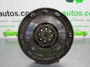 Schwungrad 1110304205 Mercedes-Benz CLASE C 180 (202.018)