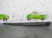 Scheibenwischer Hinten Alfa Romeo 159 Sportwagon (939BX) Kombi 2.4 JTDm 20V (939.A.3000)