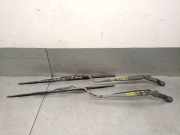 Scheibenwischer Rechts Vorne 9161224 Opel MOVANO A Furgoneta (X70) 2.8 DTI (FD)