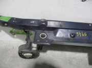 Schließplatte Kühlerträger DECHAPACONCERRADURAS BMW 3 serie Touring (E36/3) Kombi 318tds (M41-D17(174T1))