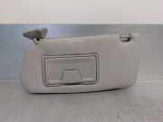 Sonnenblende Links MN124995HA Mitsubishi Lancer Wagon (CS/CT) Kombi 1.6 16V (4G18)