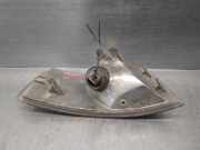 Blinker Links Vorne 35710747 Fiat Ducato (230/231/232/234) Ch.Cab/Pick-up 2.8 D (8140.63)