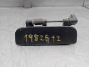 Türgriff Außen Links Hinten 8282050F0 Suzuki Wagon-R+ (SR) Großraumlimousine 1.2 16V (K12A)