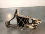 Motorhalter 64557603346 BMW 1 serie (F20) Schr?gheck 5-drs 116i 1.6 16V (N13-B16A)