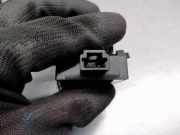 Start/stop Schalter 251501HA0A Nissan Juke (F15) SUV 1.6 DIG-T 16V (MR16)