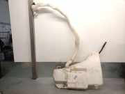 ScheibenwaschbehÃ¤lter 13264011 BMW 5 serie Touring (F11) Kombi 520d 16V (N47-D20C)