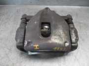 Bremssattel Links Vorne Y01985 Toyota Auris (E15) Schrägheck 1.4 D-4D-F 16V (1NDTV)
