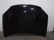 Motorhaube 1K0823031L Volkswagen Jetta III (1K2) Limousine 1.9 TDI (BLS) BLS