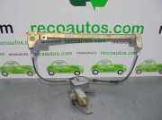 Fensterheber Links Hinten 2PINES Peugeot 405 II (4B) Limousine 2.0 SRi (XU10J2C(RFX))