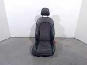 Sitz Rechts Vorne 8K0881516A Audi A4 Avant (B8) Kombi 2.0 TDI 16V (CJCD(Euro 5)