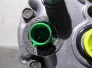 Klima Pumpe Volvo 460 Limousine 1.6i (B16F)