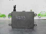 Kühlerventilator 3M5H8C607UG Ford Focus 2 Schrägheck 2.0 TDCi 16V (G6DD)