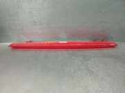 Dritte Bremsleuchte 8V0945097D Audi (F3B) 35 TDI