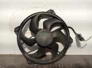 Kühlerventilator 1253A9 Peugeot 307 (3A/C/D) Schrägheck 2.0 HDi 110 FAP (DW10ATED(RHS))
