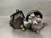 Servolenkung Pumpe - A0024669801 Mercedes-Benz C-Klasse AMG (W203) Limousine 3.2 C-32 AMG V6 18V (M112.961)