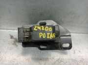 Heckschloss 96080J01 Opel Furgoneta/monovolumen (K9) 1.5 D