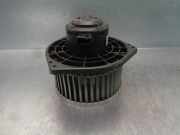 Heizlüfter 6811109150 SsangYong Kyron SUV 2.0 M 200 Xdi 16V 4x2 (D20DT(OM664.950))