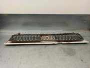 Grill 0097617108 Fiat FIORINO ENERO (255) 1.7 Turbodiesel CAT