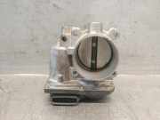 Drosselklappe 16112AA350 Subaru Outback (BR) Kombi 2.5 16V (EJ25)