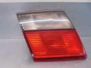 Rücklicht Links In Der Heckklappe 4561536 Saab 9-5 (YS3E) Limousine 2.3t 16V (B235E)