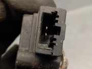 Türschloss Rechts Vorne G4HD Hyundai PRIME (MX) 1.1 12V CAT