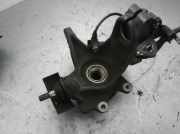 Achsschenkel Halter Links Vorne Citroën Xantia (X1/2) Schrägheck 2.0i SX,VSX (XU10J2C-LZ(RFX))