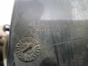 Heizlüfter 793611A Ford BERLINA 1.3