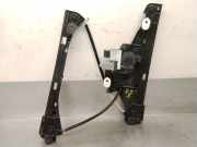 Fensterheber Rechts Vorne 9832821580 CitroÃ«n C4 Berline (BA/BB/BC) SchrÃ¤gheck 5-drs 1.2 Hybrid 136 (EB2LTDH2(HPY)) EB2LTDH2(HPY)