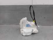 Türschloss Rechts Hinten 8230154P02 Suzuki Vitara (LY/MY) SUV 1.4 Booster Jet Turbo 16V SHVS (K14D)