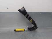 Gurtstraffer Rechts 24406662 Opel Omega B (25/26/27) Limousine 2.5 DTI 24V (Y25DT)