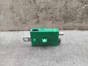 Antenne 1737828 Ford + III (UK, FK) 1.2 Ti-VCT