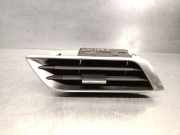 Luftdüse 9810143080 Peugeot II SUV (MC_, MR_, MJ_, M4_) 1.2 THP/ PureTech 130 (MRHNSM, MRHNSU, MRHNSJ, MRHNYW,...