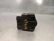 Lichtschalter 8Z0919094 Audi A2 (8Z0) Schr?gheck 1.4 16V (AUA)