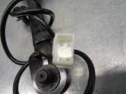 G?rtelschnalle Rechts Vorne 7313299 Mini Countryman (F60) SUV 2.0 16V Cooper S (B48A20A)