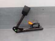 Gürtelschnalle Links Vorne 030121 Ford Focus 1 Schrägheck 1.8 TDCi 115 (F9DA)