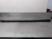 Hutablage YE12XDVAC Dodge 2.0 CRD