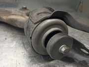 Abs Pumpe 58910J7290 Kia Xceed SUV 1.6 CRDi 16V 115 (D4FE)