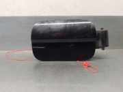 Tankklappe 4G0809906C Audi C7 Avant (4G5, 4GD) 3.0 TDI quattro