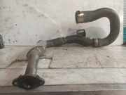 Schlauch Daewoo / Chevrolet CHEVROLET AVEO SEDÁN LTZ