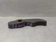 Türgriff Innen Links Hinten BK21V441N48 Ford TRANSIT CONNECT 1.6 TDCi CAT