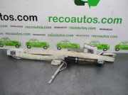Vorhang Airbag Links VOOR 8200531159 Renault II FAMILIAR 1.9 dCi Diesel FAP