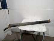 Kardanwelle 373005X31A Nissan NP300 (D40) 2.5 dCi