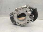 Querlenker Rechts Hinten Unten 9492051 Volvo S80 (TR/TS) Limousine 2.4 D5 20V (D5244T)