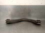 Heckspoiler 8742F8 Citroën C2 (JM) Schrägheck 3-drs 1.4 HDI (DV4TD(8HX))