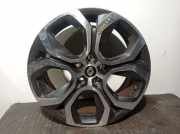 Felge 403003297R Renault II (HF_) E-TECH 160