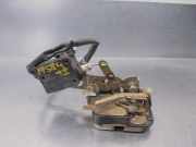 Türschloss Links Hinten 3417055 Volvo 440 Schrägheck 5-drs 1.7 GLE,GLTi (B18EP)