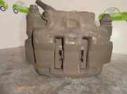 Bremssattel Rechts Vorne BOSCH Renault II Furgoneta (FD) 2.5 dCi 120
