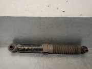 Ölwannenabdeckung BF Kia Shuma Schrägheck 1.5i 16V (BFD)