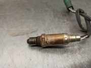 Lambdasonde 0258005278 Nissan Primera (P11) Schrägheck 1.6 16V (QG16DE)