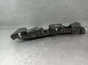 Stoßfängerträger Hinten 5FA807394A Seat Leon (KLB) Schrägheck 5-drs 1.0 TSI 12V (DLAA)